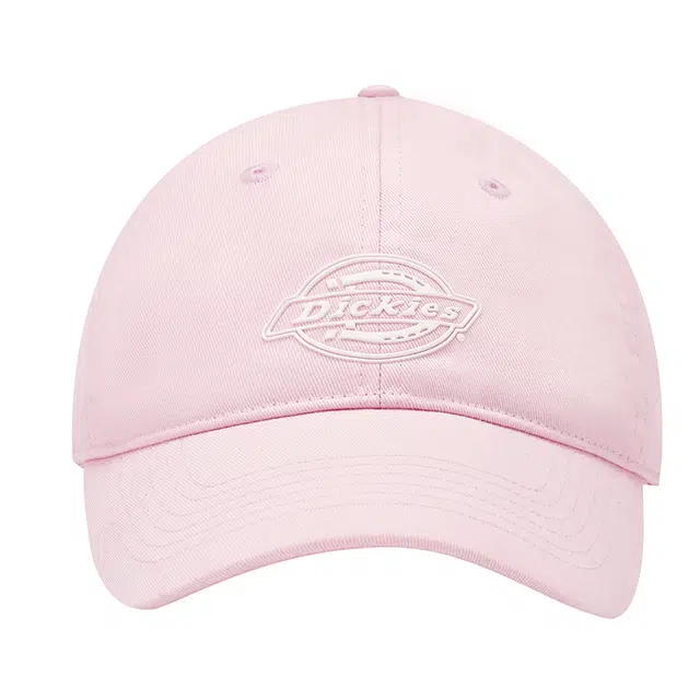 Dickies Logo