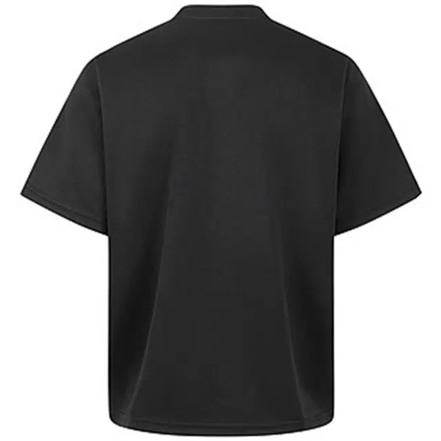 TESTUNG cleanfitT