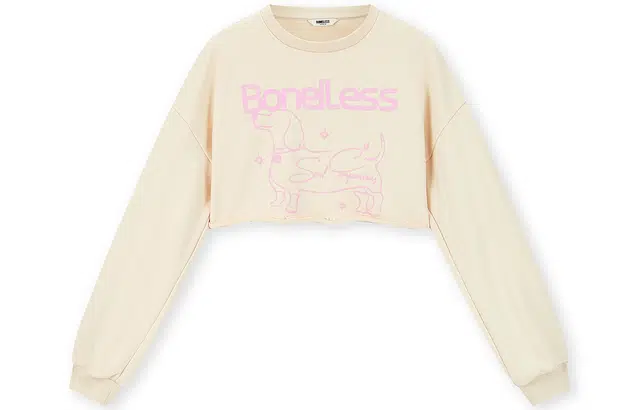 BONELESS