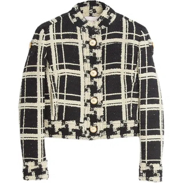 Valentino FW24