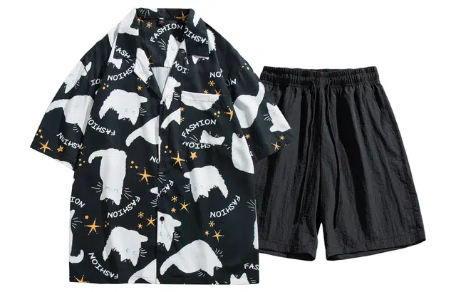 CREAZIONI LA FANTASIA E MOBILE