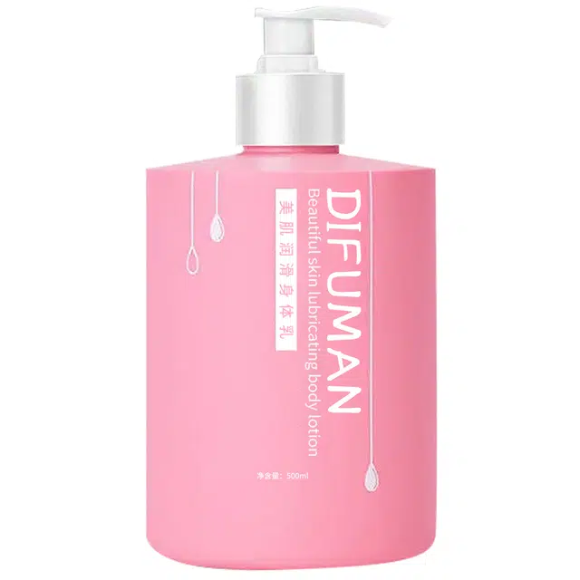 500ml