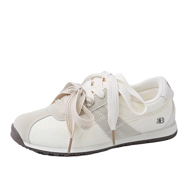 BEN SHERMAN