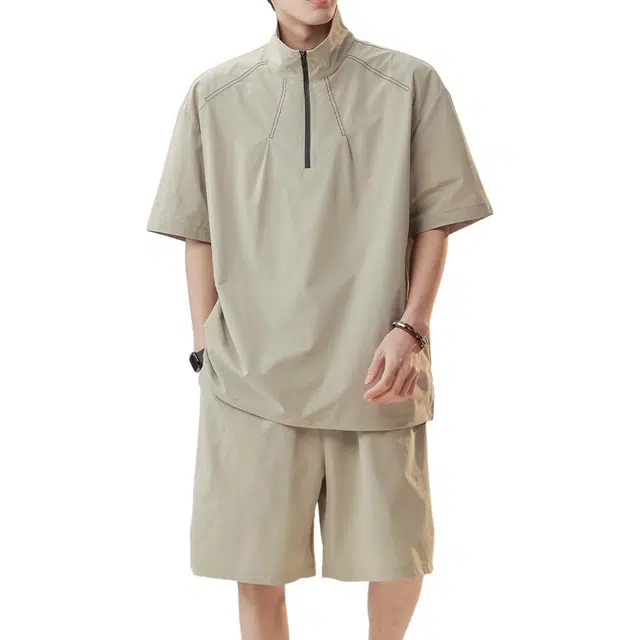 NOAHGIGI T