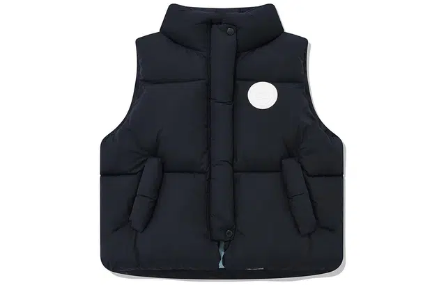 kirsh FW22
