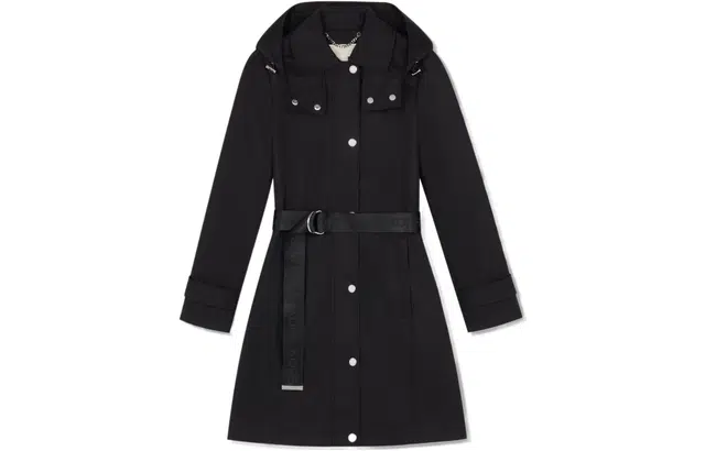 MICHAEL KORS FW22