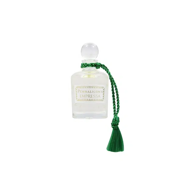 EDP 5ml