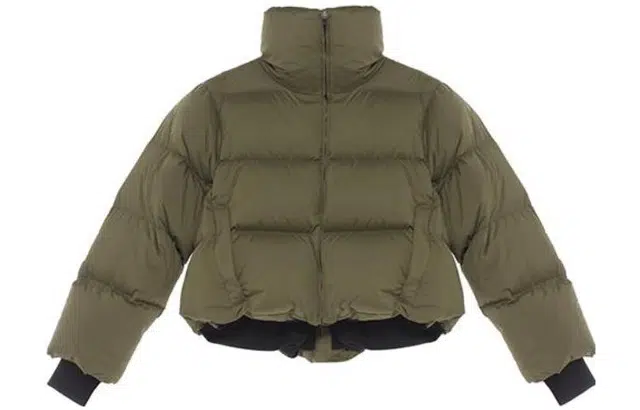 Fax Copy Express FW22