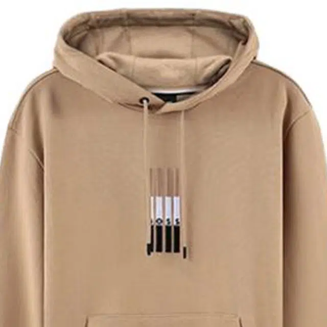 HUGO BOSS SS23