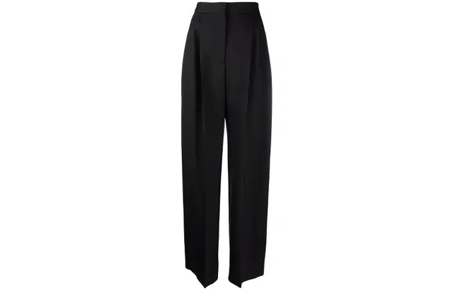 Alexander McQueen FW21