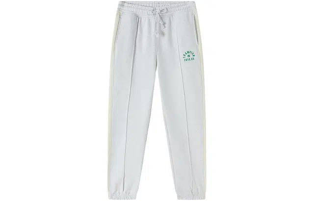 Champion FW22 c-logo