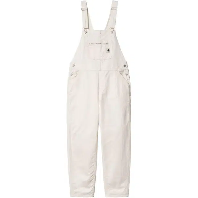 Carhartt WIP SS24 W' Norris Bib Overall