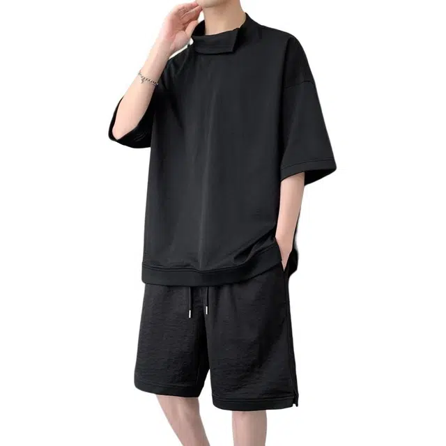 VIPGOOSE Cleanfit