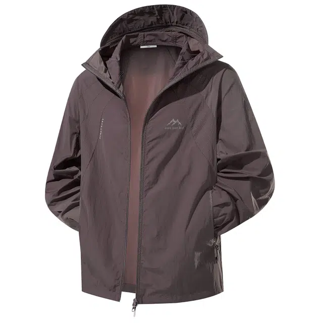 tre par lee UPF50+