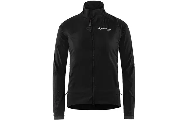 KLATTERMUSEN Nal Jacket