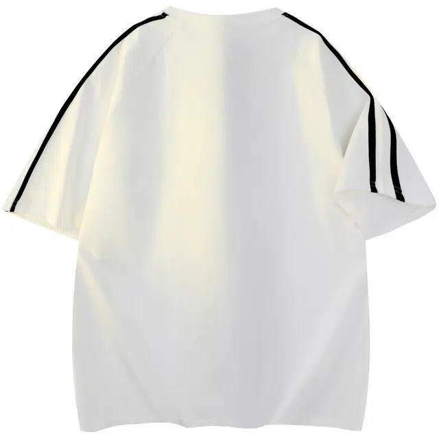MUSCLETECH T