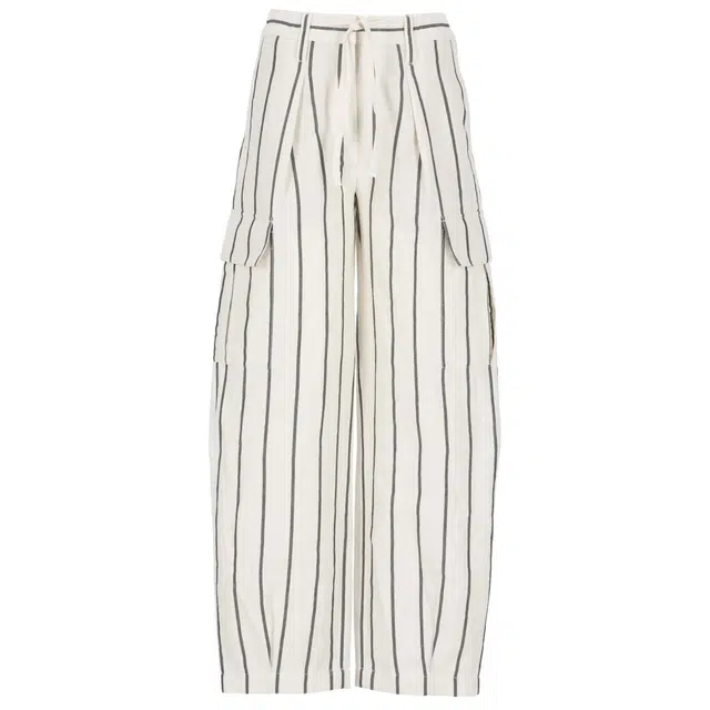 Brunello Cucinelli SS24