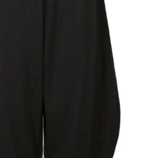 PLEATS PLEASE ISSEY MIYAKE