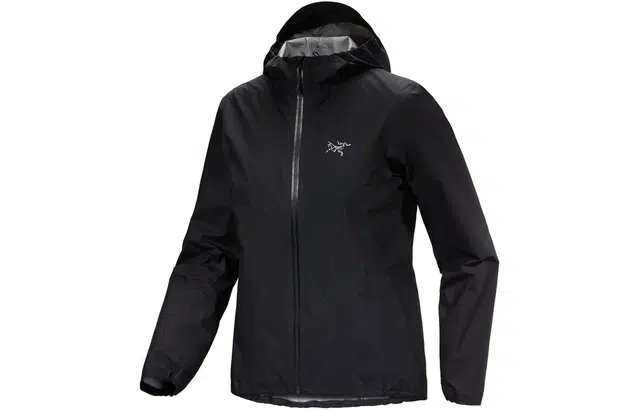 Arcteryx Norvan Shell Gore-Tex