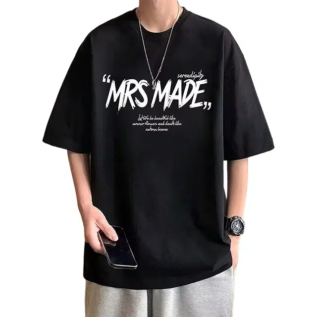 NXNM T