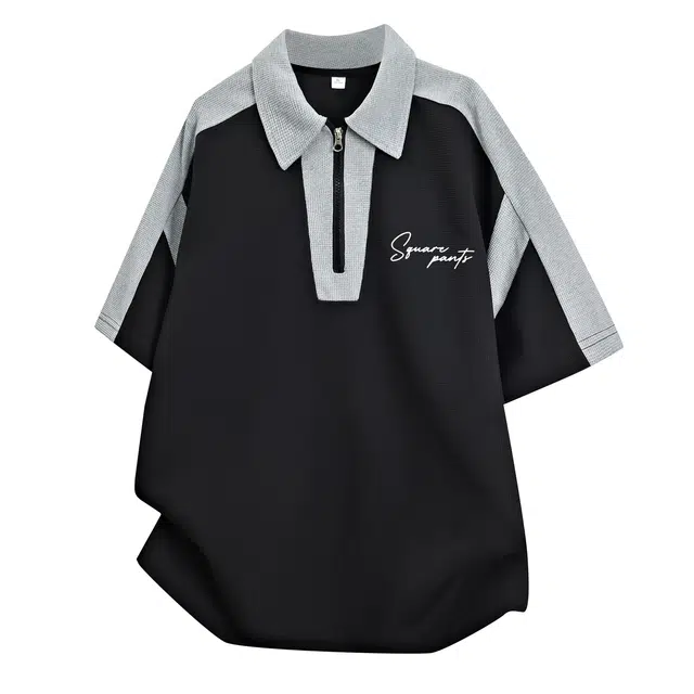 SPONGEBOB SQUAREPANTS Polo