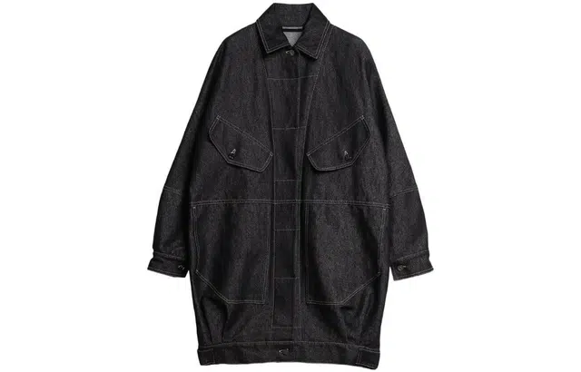 MaxMara Break