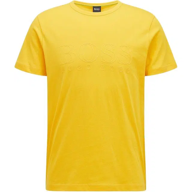 HUGO BOSS T