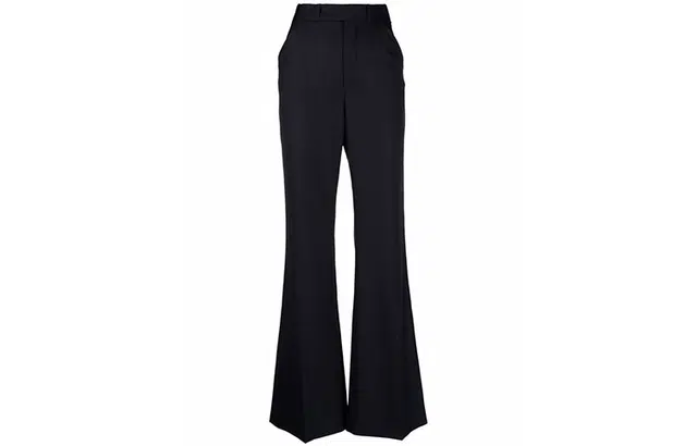 Chlo SS22