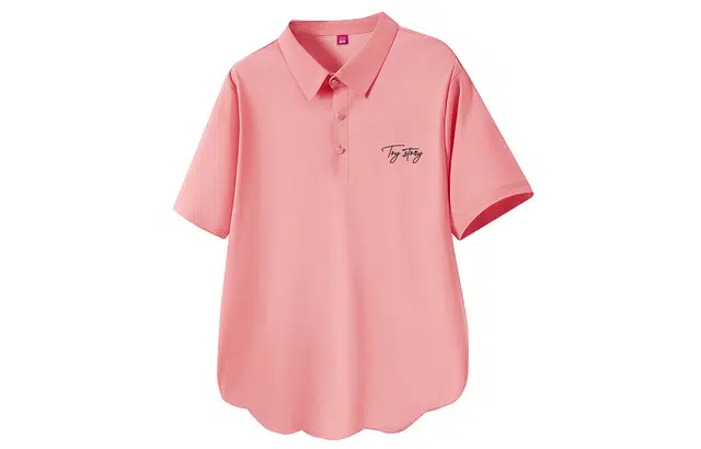 Disney logoPOLO