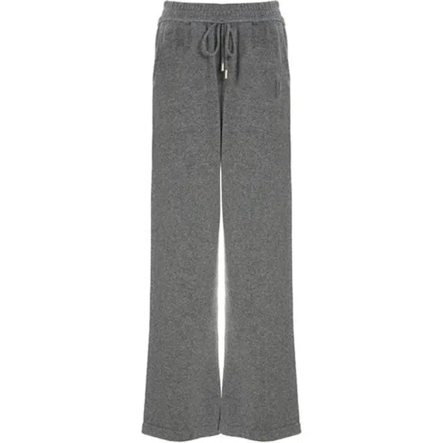 BESIONIA FW23