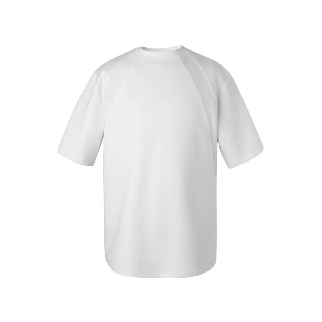 XAFB T
