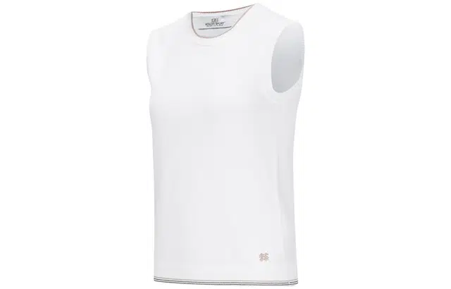 KOLON SPORT COMMUTE
