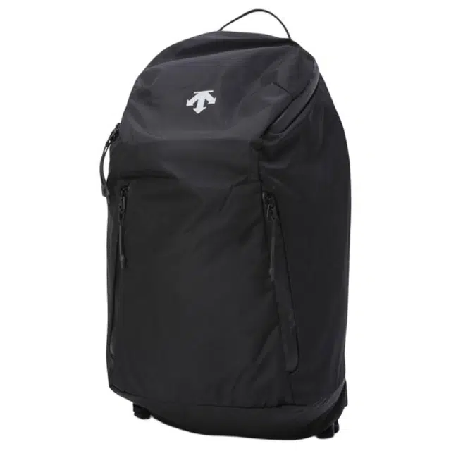 DESCENTE ALLTERRAIN 15L