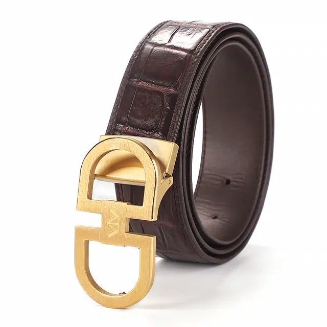 V.V.Brown 3.8cm