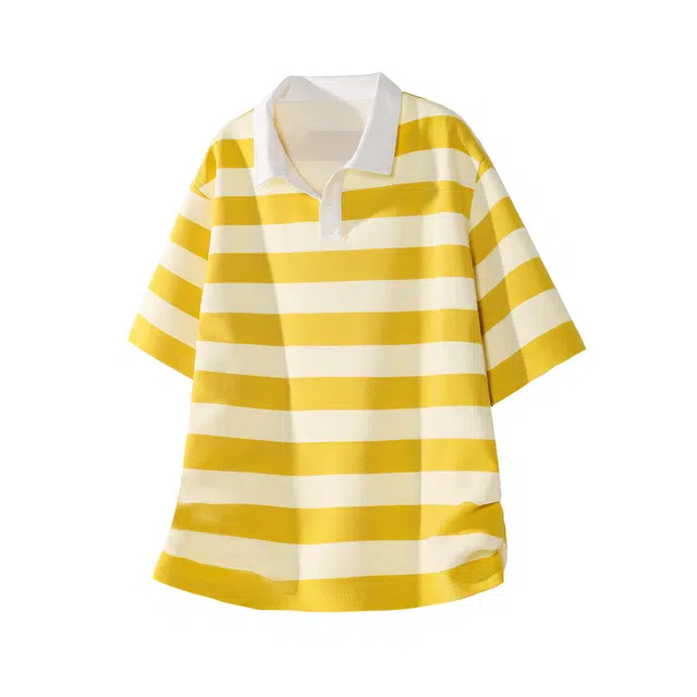 EYEUNDERSTAND Polo