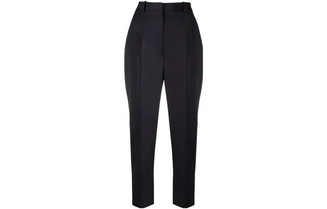 Alexander McQueen FW22