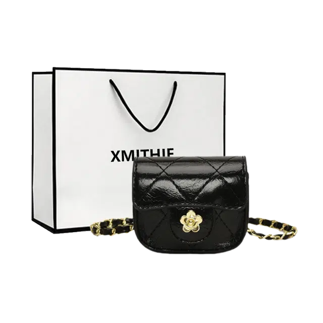Xmithie PU