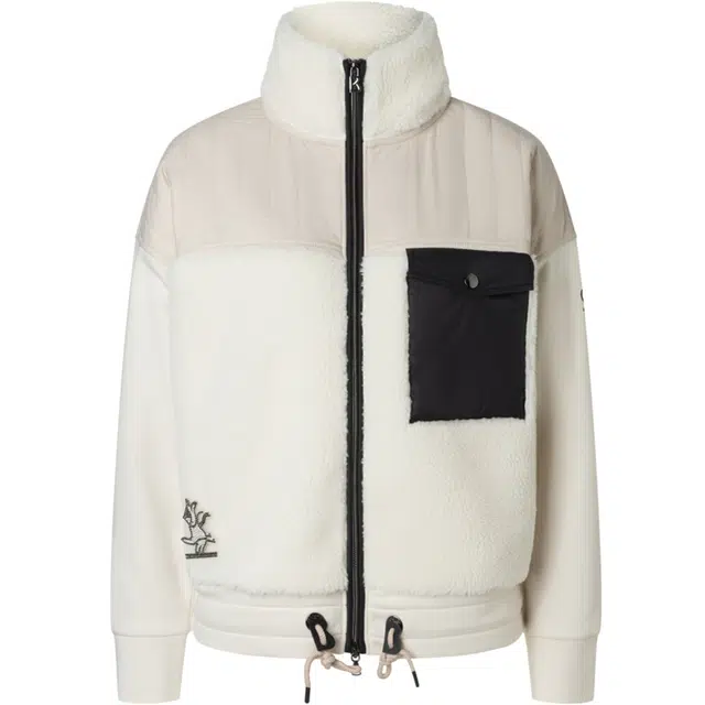 BOGNER FW22