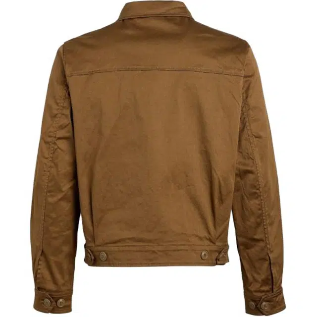 MANIFATTURA CECCARELLI SS25 Blazer Coat