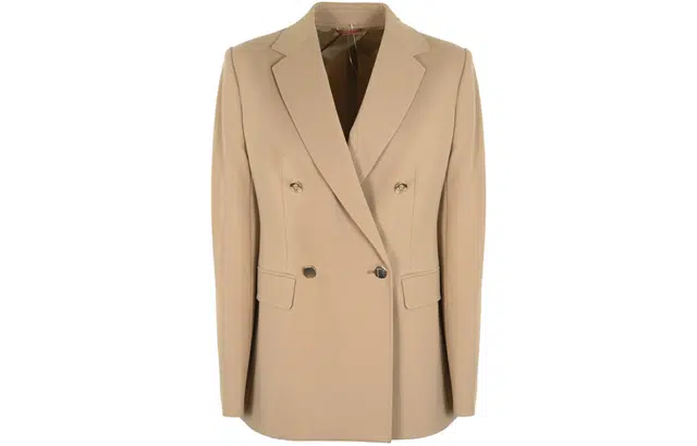 MaxMara studio