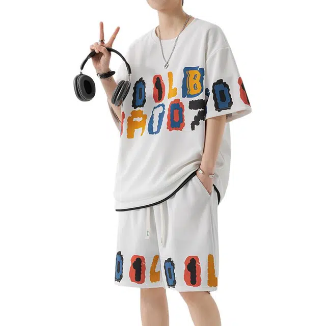 VIPGOOSE T
