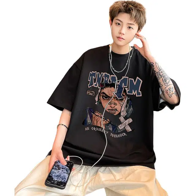 OPMO T