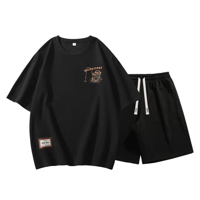 VIPGOOSE T