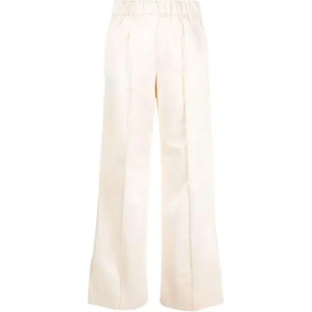 JIL SANDER