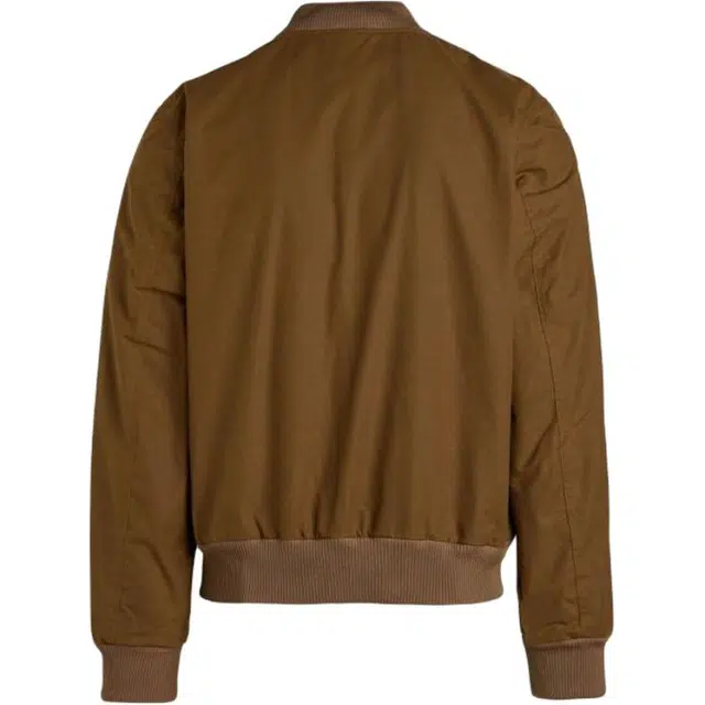 MANIFATTURA CECCARELLI SS25 Tank Bomber