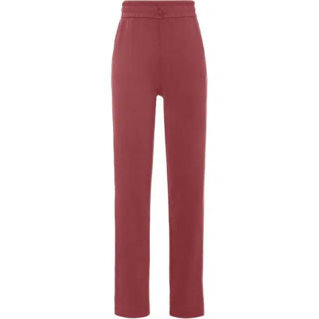 lululemon Brushed Softstreme FW22 Brushed Softstreme SoftMatte