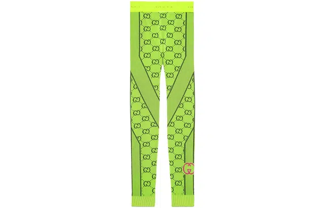 GUCCI SS22 GG