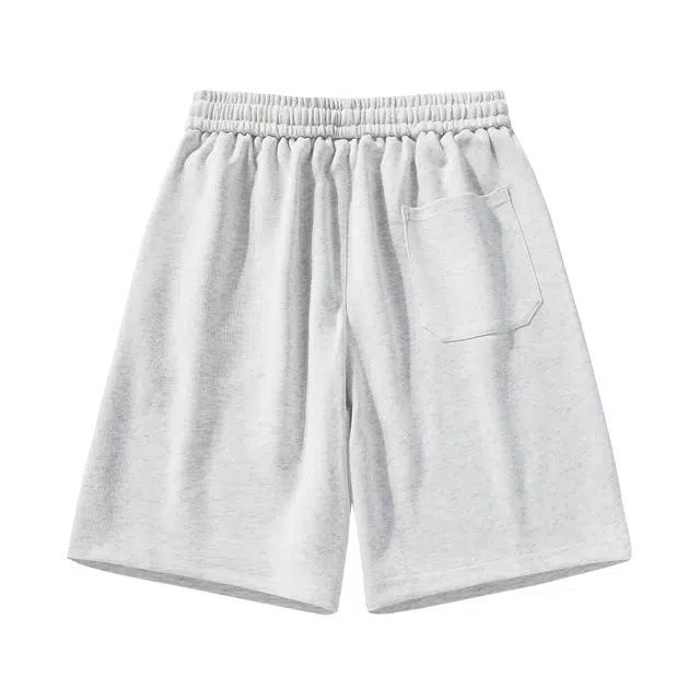 masongarments