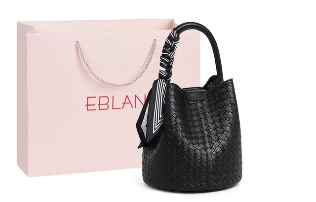 EBLAN