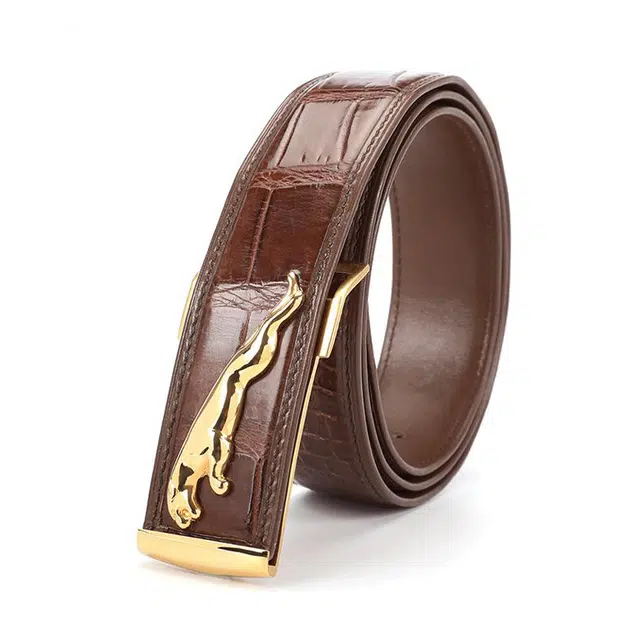 V.V.Brown 3.8cm